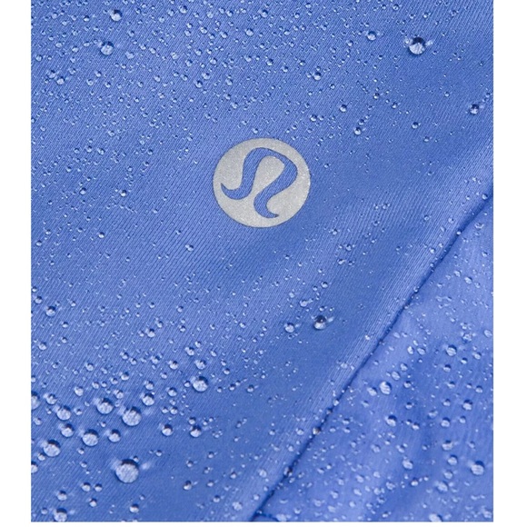 NWT Lululemon Down For It All Vest - Picture 7 of 12